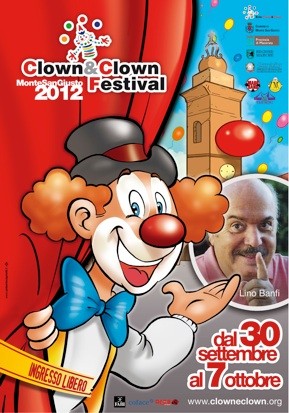 Manifesto ClowneClown 2102.jpg