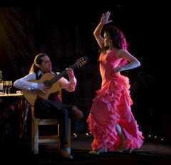 Amor-Flamenco-website-sfw-5.jpg