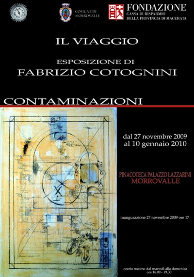 Fabrizio cotognini manifesto.jpg