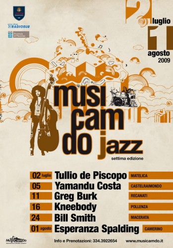 Locandina_Musicamdo_Jazz1.jpg