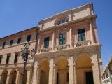 Accademia Georgica